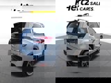 Used 2024 Subaru Forester Sport image 5