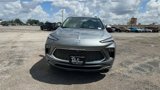 New 2026 Buick Encore GX Avenir w/ Avenir Technology Package image 3