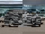 New 2026 Genesis GV70 2.5T image 2