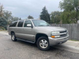 Used 2003 Chevrolet Suburban LT w/ LT Preferred Equipment Group image 3