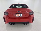 Used 2024 BMW M2 w/ Lighting Package image 4