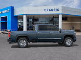 New 2026 Chevrolet Silverado 2500 High Country image 5