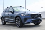 New 2025 Volvo XC60 B5 Core w/ Protection Package Premier image 3