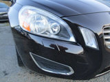 Used 2013 Volvo S60 T5 image 3