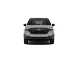 New 2025 Subaru Forester Touring image 4