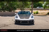 Used 2023 Porsche 911 Turbo image 2