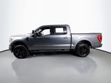 Certified 2023 Ford F150 XLT w/ Equipment Group 302A High image 4
