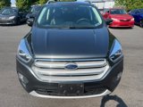 Used 2019 Ford Escape Titanium image 2