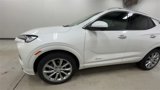 Certified 2024 Buick Encore GX Avenir w/ Avenir Technology Package image 6