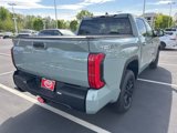 New 2025 Toyota Tundra Limited image 5