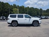New 2025 Jeep Wagoneer Series II w/ Premium Group I image 4
