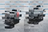 Used 2025 GMC Sierra 2500 Denali Ultimate image 6