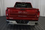 New 2026 GMC Sierra 1500 SLT w/ SLT Premium Plus Package image 5