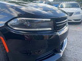 Used 2015 Dodge Charger SE w/ Power Sunroof Group image 6