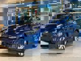Used 2021 Tesla Model Y Long Range image 4