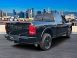 New 2025 RAM 3500 Limited image 3