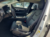 New 2025 Volvo V90 B6 Cross Country Ultra w/ Protection Package Premier image 6