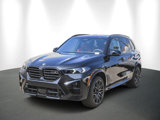 New 2026 BMW X5 M Competition w/ Executive Package image 3