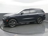 New 2025 Dodge Durango GT image 2