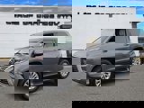 Used 2022 Lexus GX 460 image 4