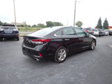 Used 2018 Hyundai Sonata SEL image 4