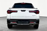 Certified 2024 Hyundai Santa Cruz Limited image 4