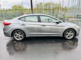 Used 2018 Hyundai Elantra SEL image 6