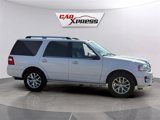 Used 2015 Ford Expedition Limited w/ Equipment Group 301A image 5