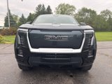 New 2025 GMC Sierra EV Denali image 2