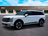 New 2026 Hyundai Palisade Limited image 2