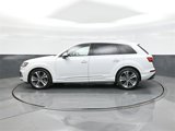 Used 2021 Audi Q7 3.0T Prestige w/ Prestige Package image 4