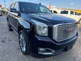 Used 2017 GMC Yukon Denali image 5