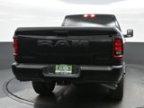 New 2025 RAM 2500 Big Horn image 5