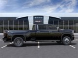 New 2025 GMC Sierra 3500 Denali w/ Denali Reserve Package image 5