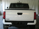 New 2025 Toyota Tacoma TRD Off-Road image 6