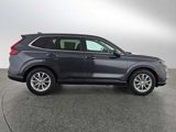 New 2026 Honda CR-V EX image 2