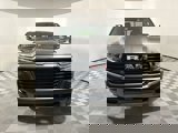 New 2025 RAM 1500 Laramie w/ Sport Appearance Package image 3