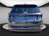 Certified 2022 Hyundai Tucson SEL image 4