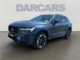 New 2026 Volvo XC60 T8 Plus w/ Protection Package Premier image 3