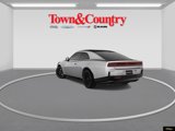 New 2025 Dodge Charger Daytona R/T w/ Quick Order Package 25M R/T image 5