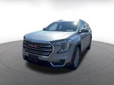 Used 2024 GMC Terrain SLT image 5