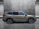 Used 2024 Subaru Ascent Limited image 4