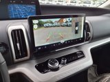 New 2025 Ford Expedition Active image 4