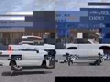 New 2026 Chevrolet Silverado 1500 High Country image 5