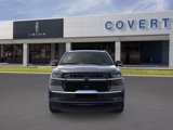 New 2025 Lincoln Navigator Reserve image 6