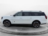 New 2025 Ford Expedition Max King Ranch image 2