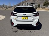 New 2025 Subaru Crosstrek 2.5i Limited image 4