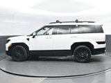 New 2025 Hyundai Santa Fe Calligraphy image 3