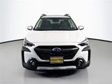 New 2025 Subaru Outback Touring XT image 2