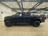 New 2025 Ford F150 Raptor image 5